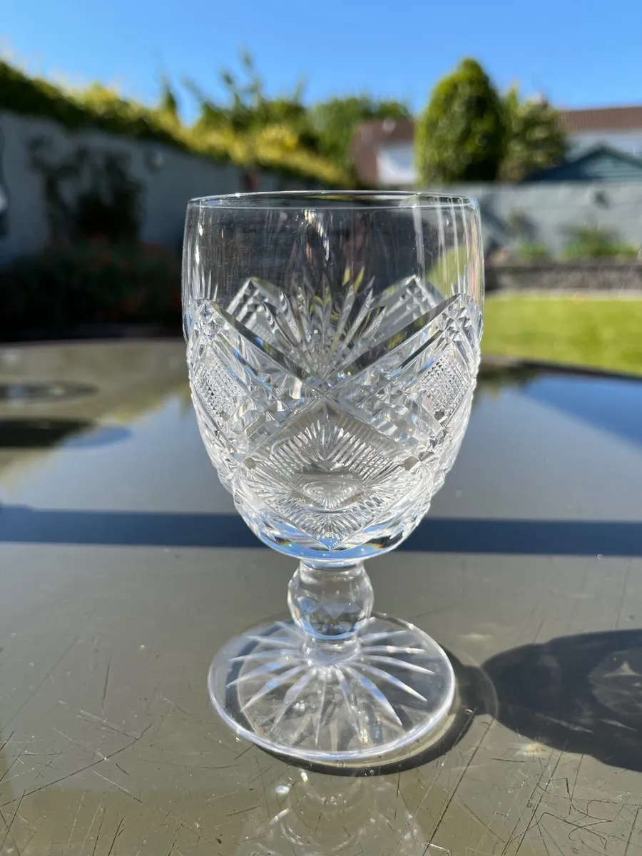 Waterford Crystal - Image 3