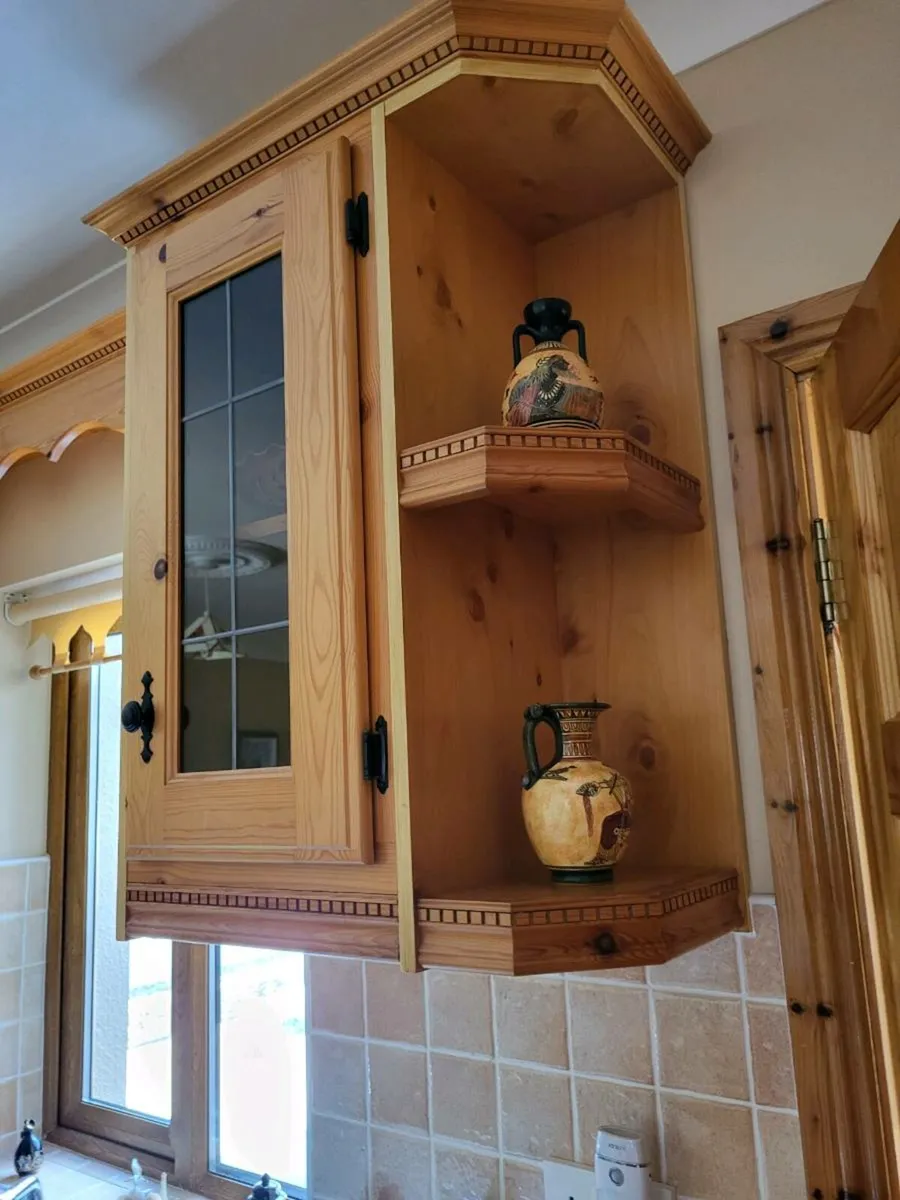 Kitchen - Image 3
