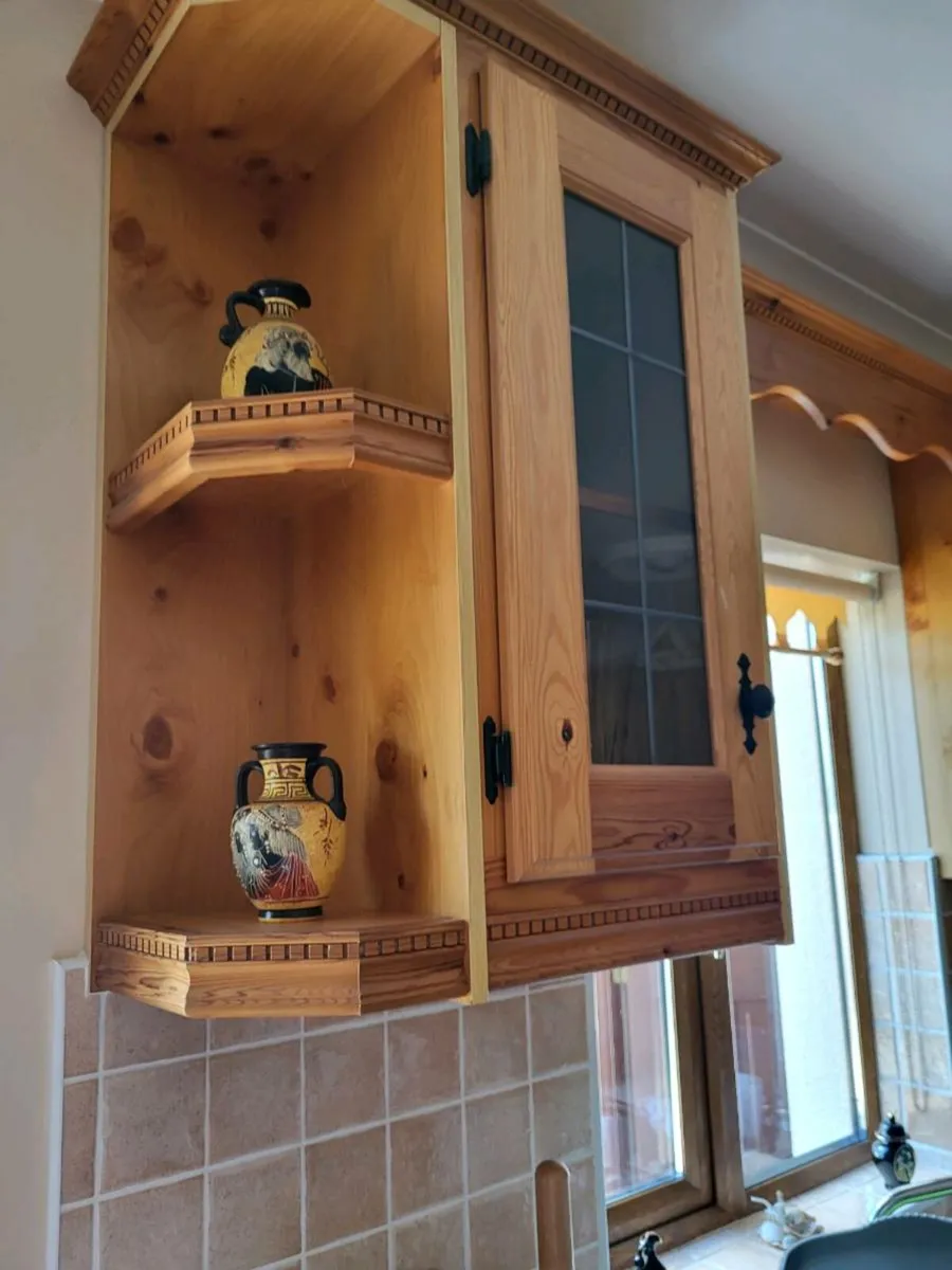 Kitchen - Image 4