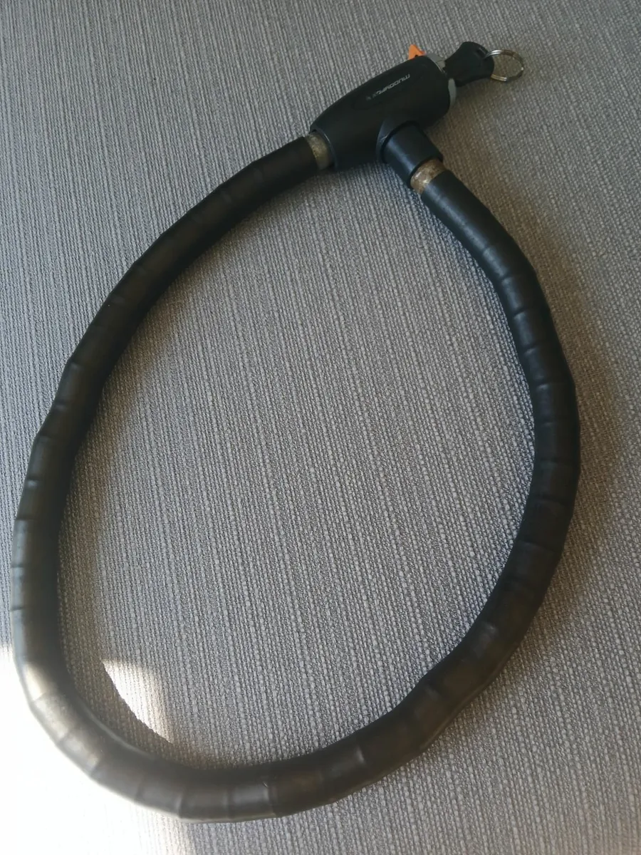 Ladies Bike - Image 3
