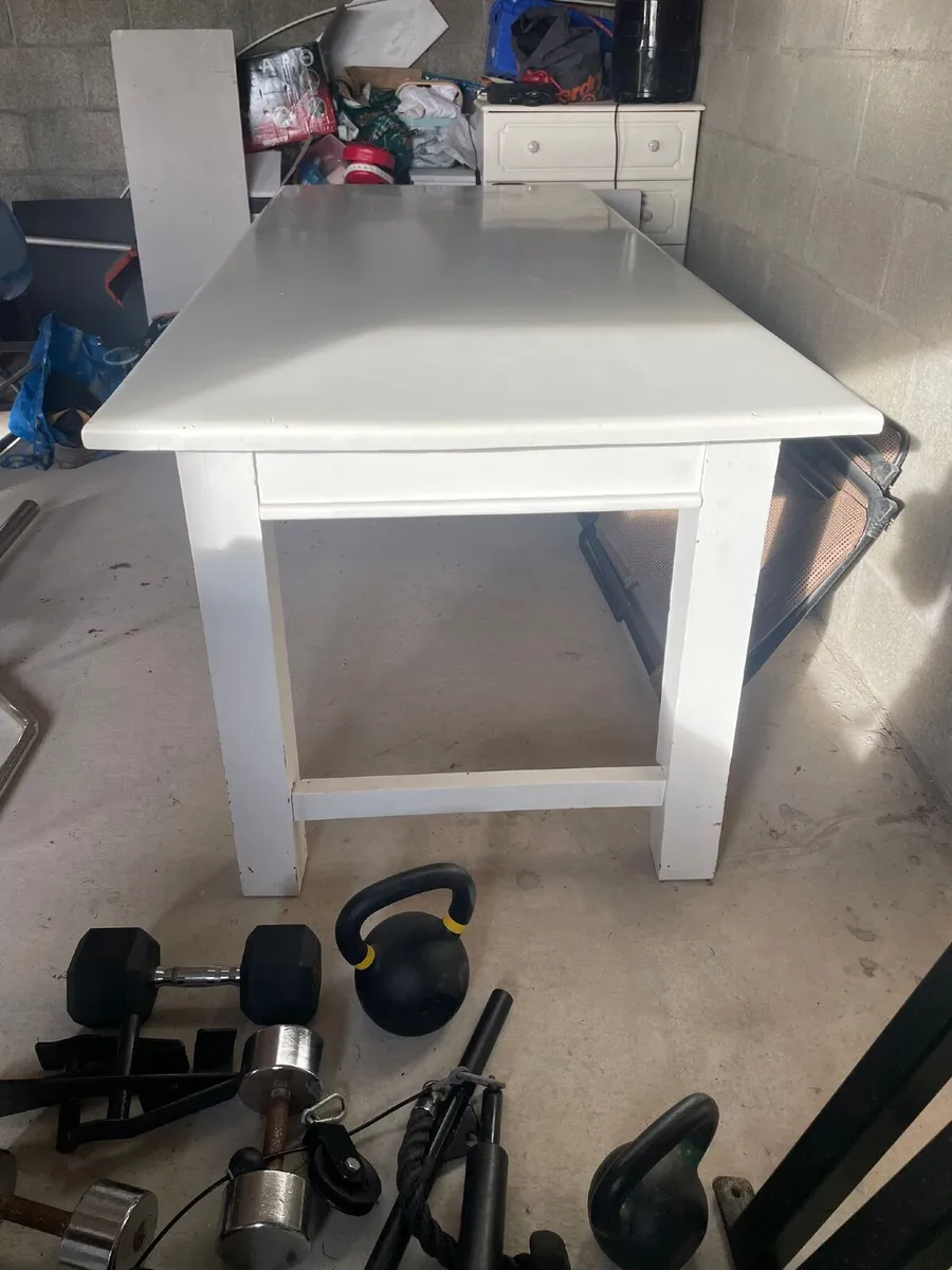 Table - Image 1