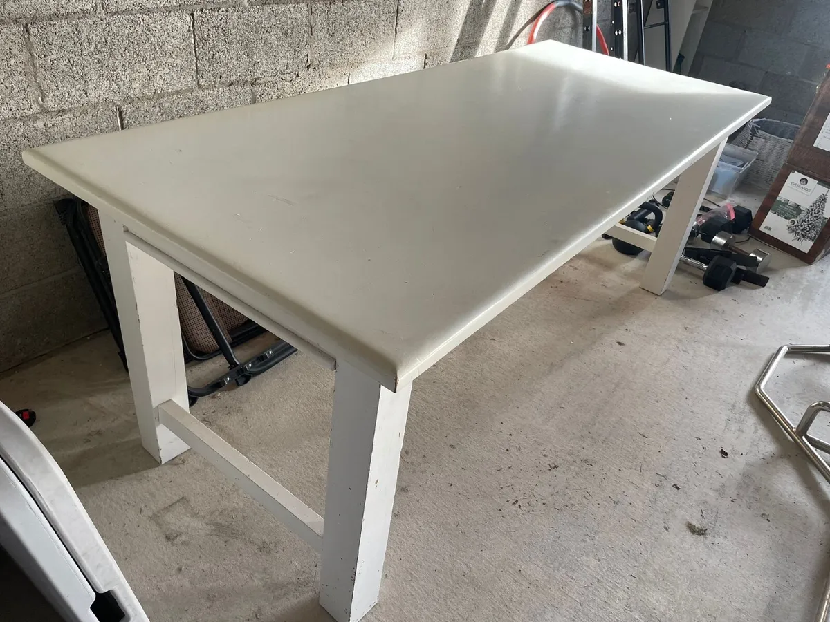 Table - Image 2