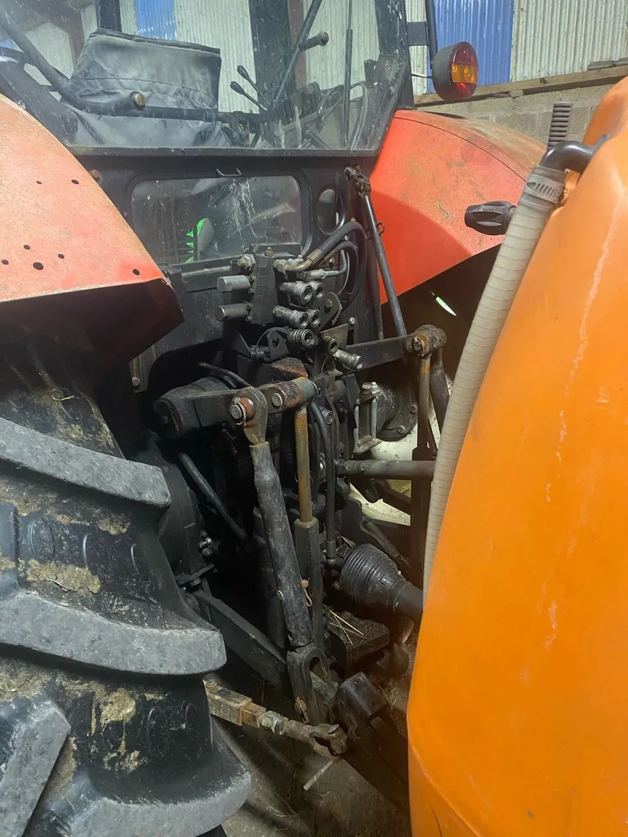 Zetor 105-40 - Image 3