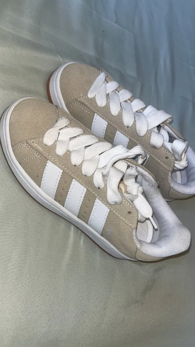 Shoes - Image 1