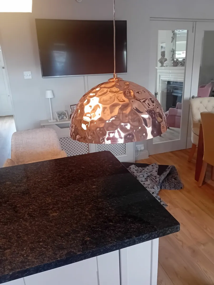 Household - Image 1