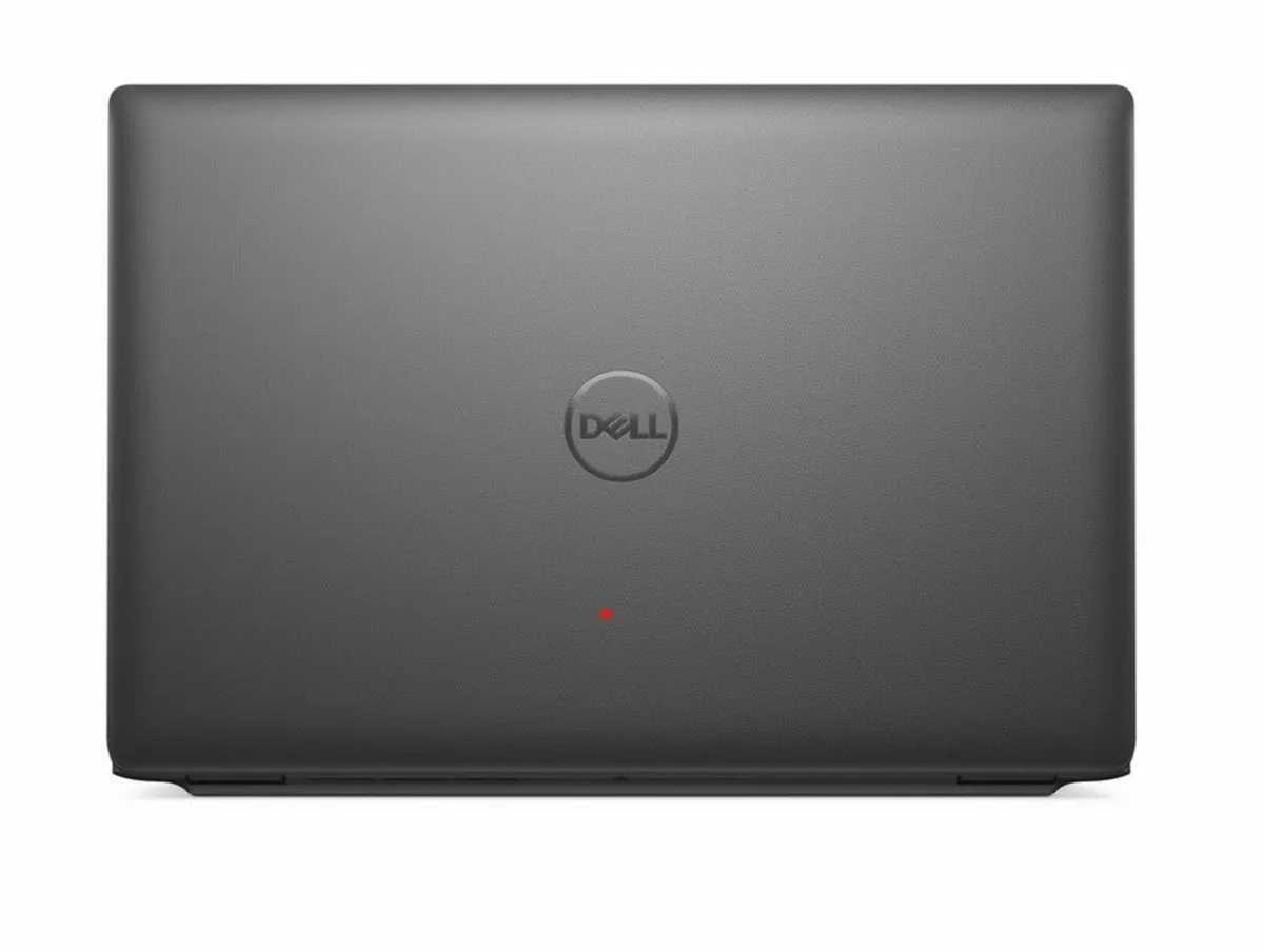 NEW Dell Latitude 3450 Laptop - 4 years warranty - Image 3