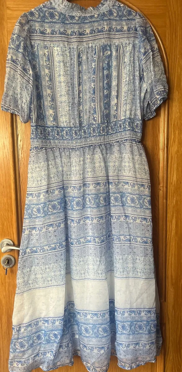 Dress - Image 2
