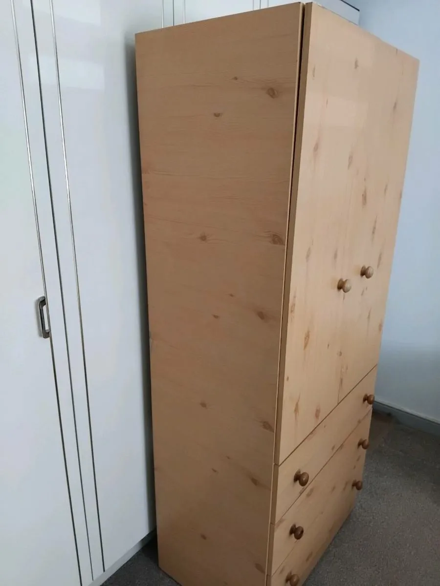 Wardrobe - Image 2