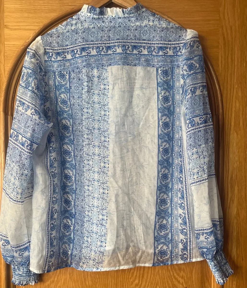Dress - Image 4