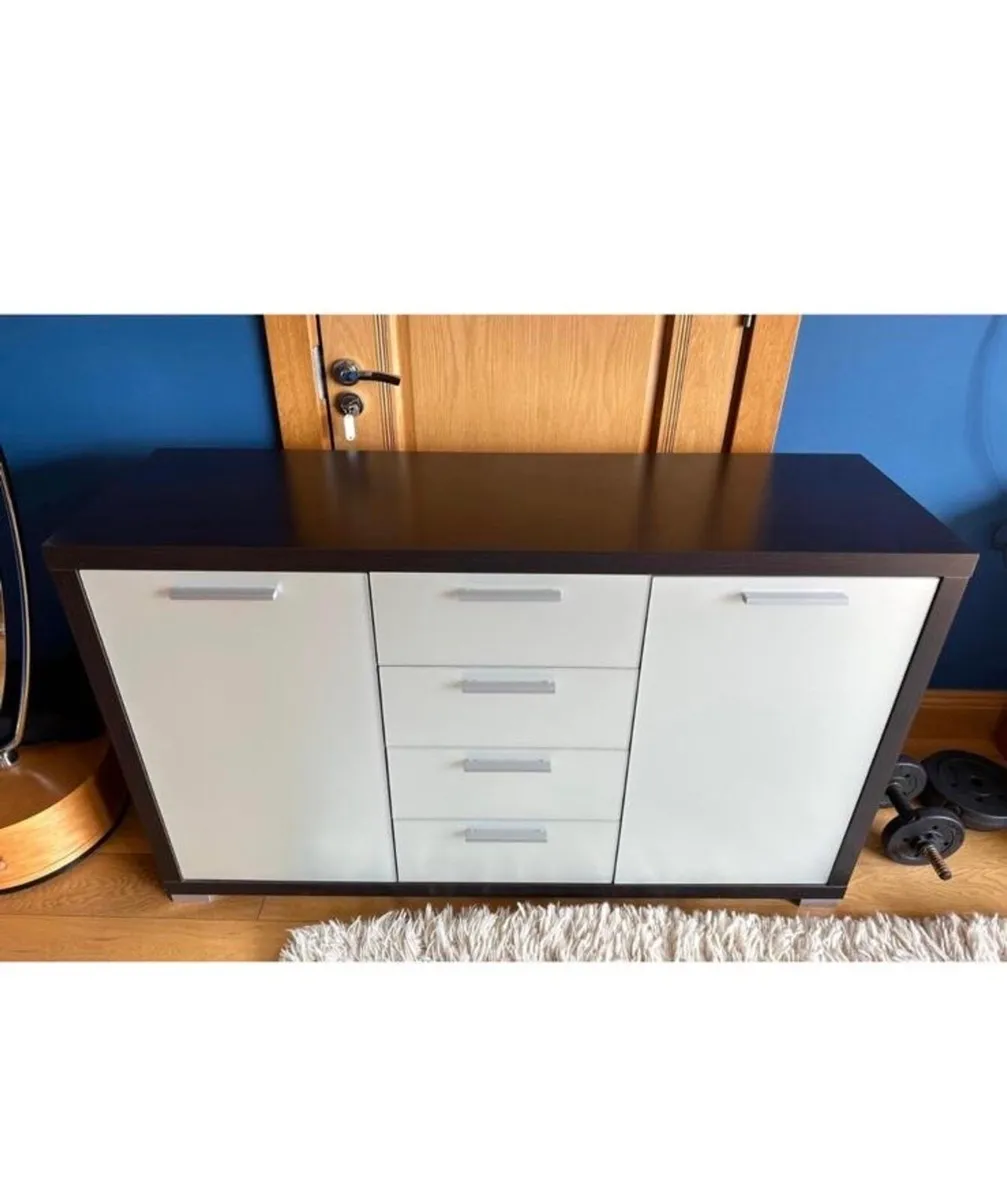 Cabinet - Image 2