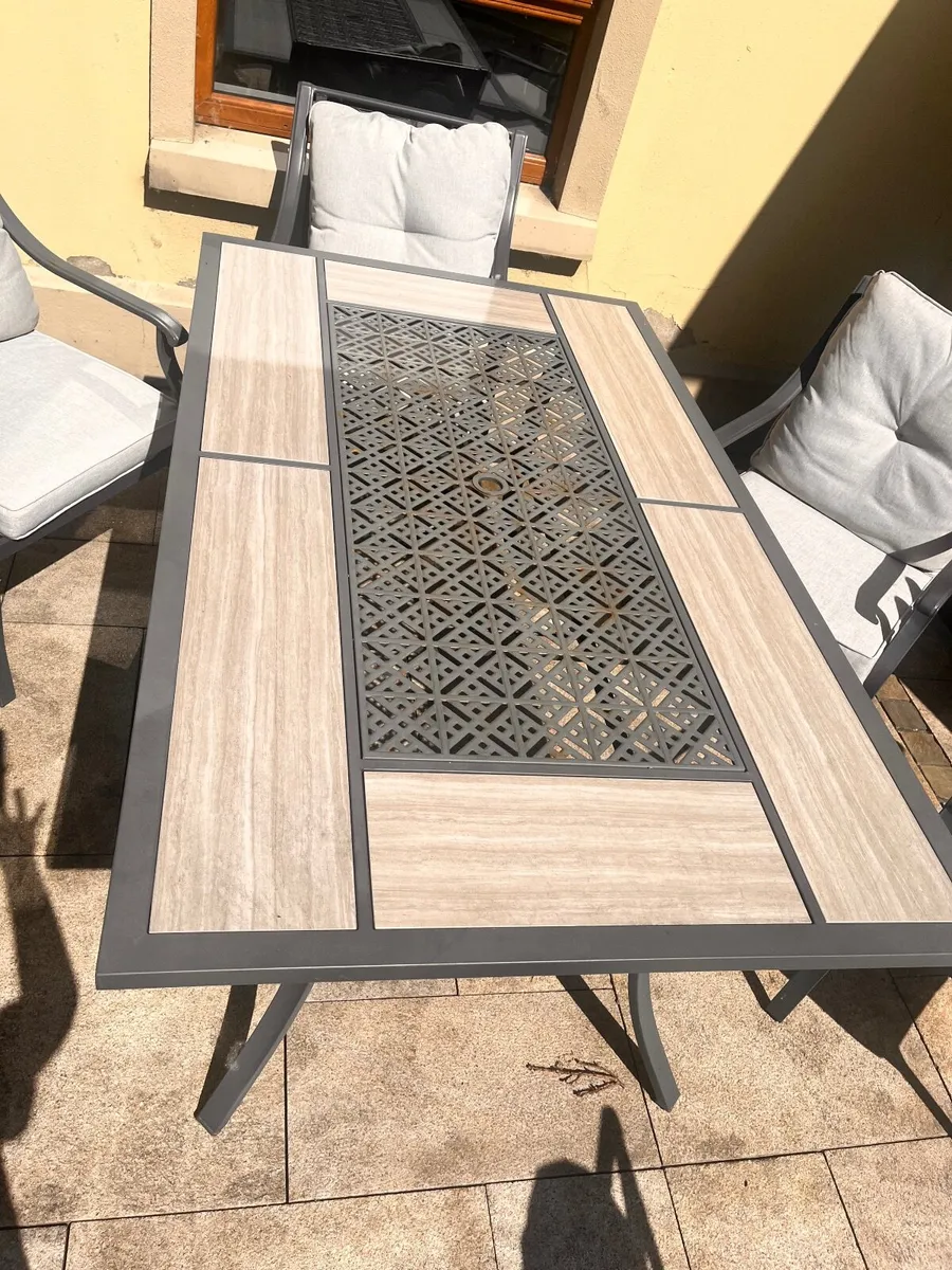 Furniture - Image 1