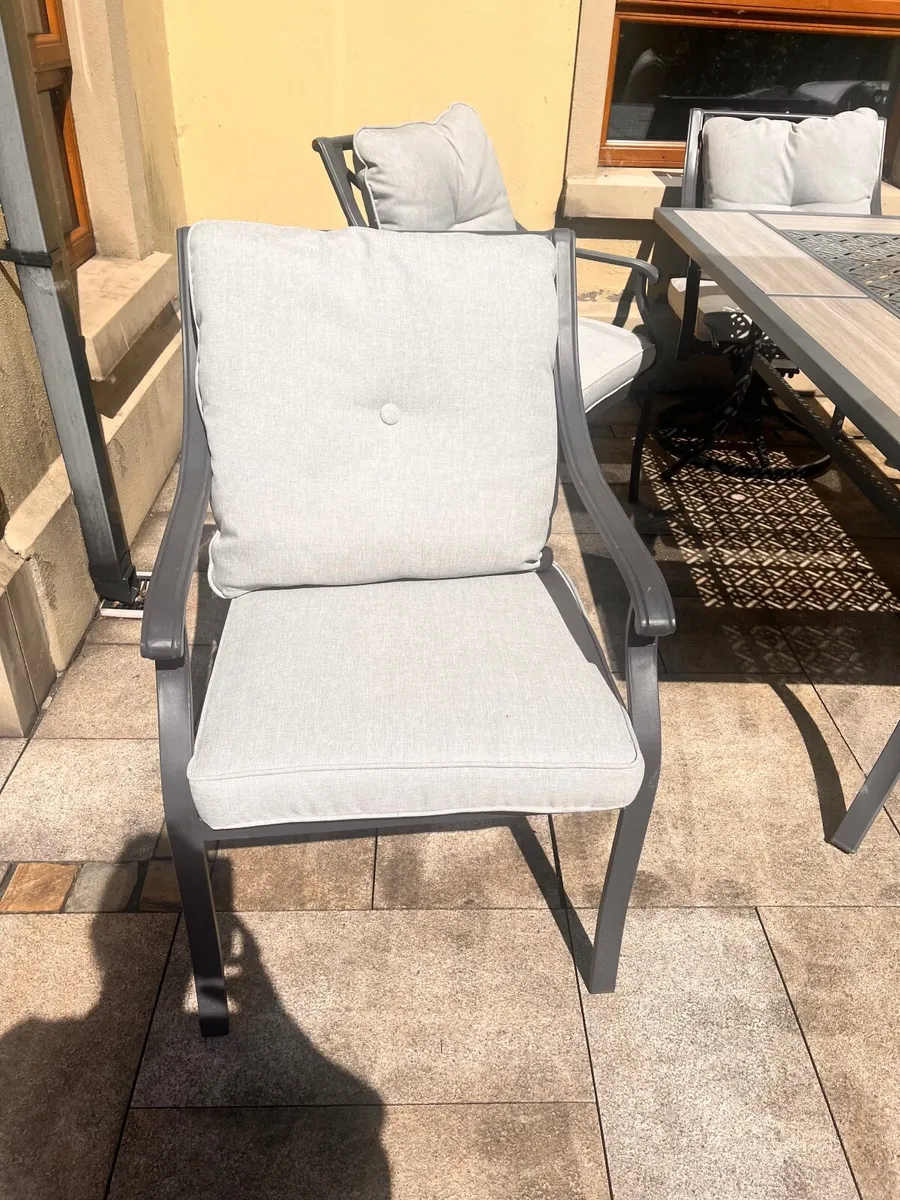 Furniture - Image 2