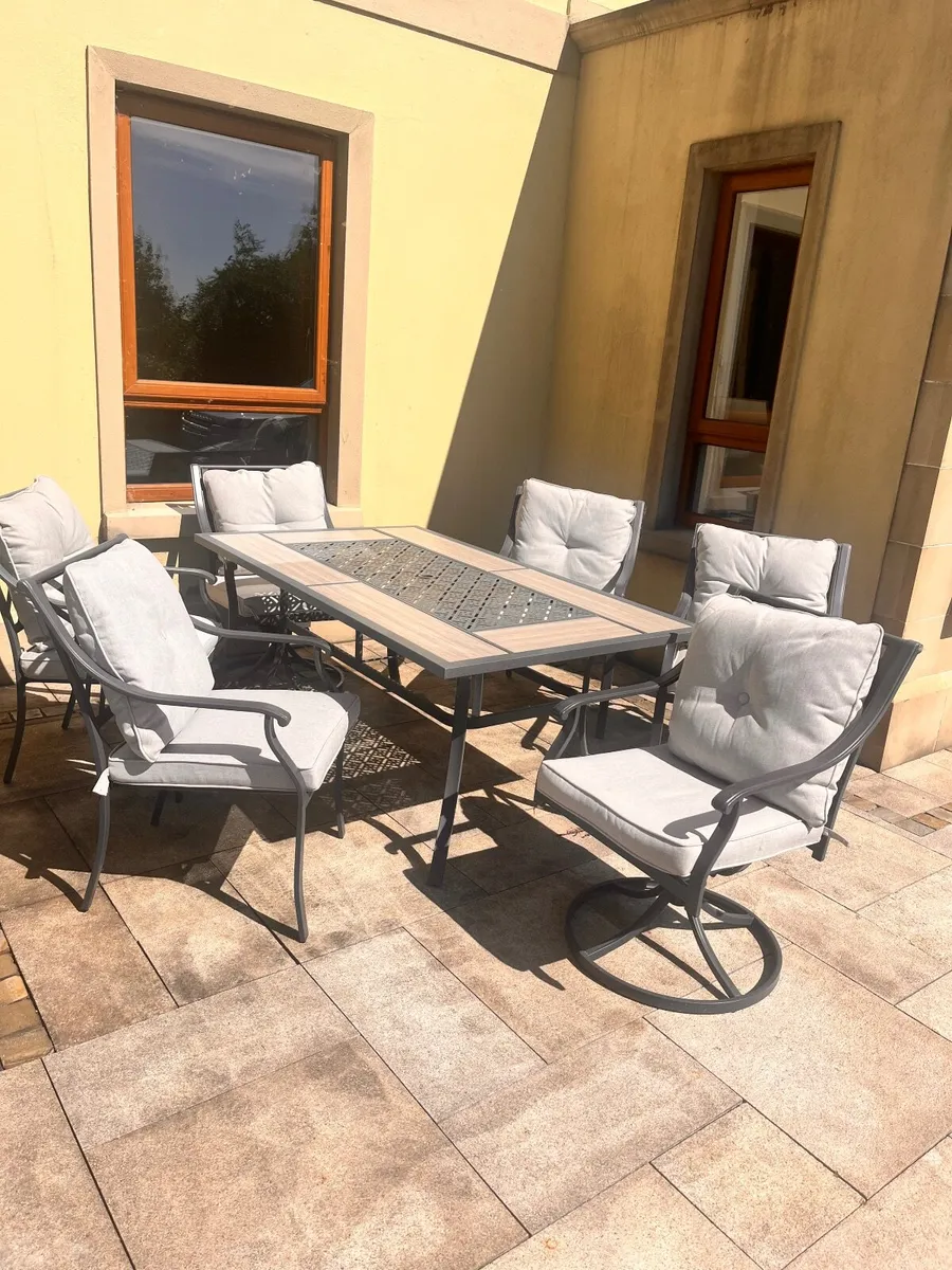 Furniture - Image 3