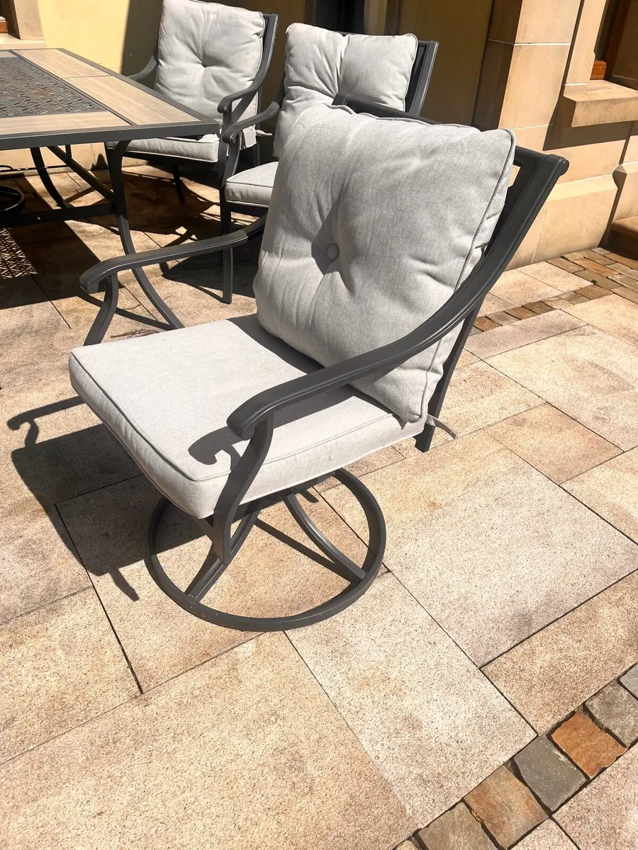 Furniture - Image 4