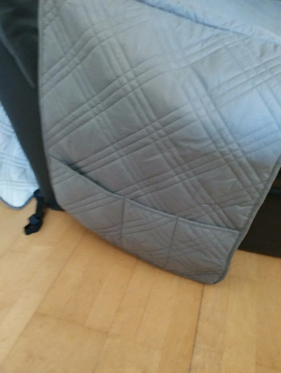 Couch cover - Image 4