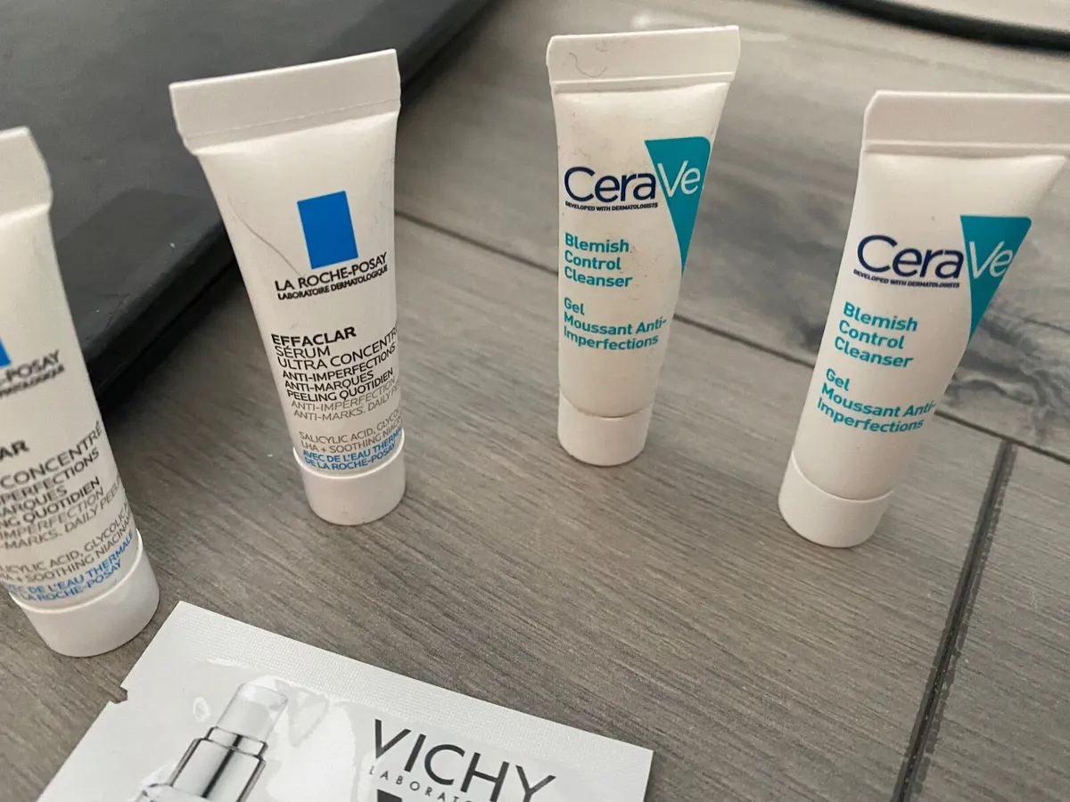 Skin care - Image 2