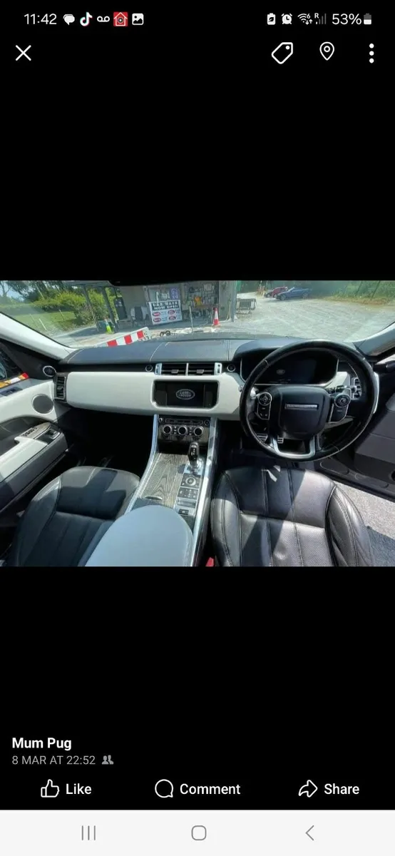 Jeep - Image 1