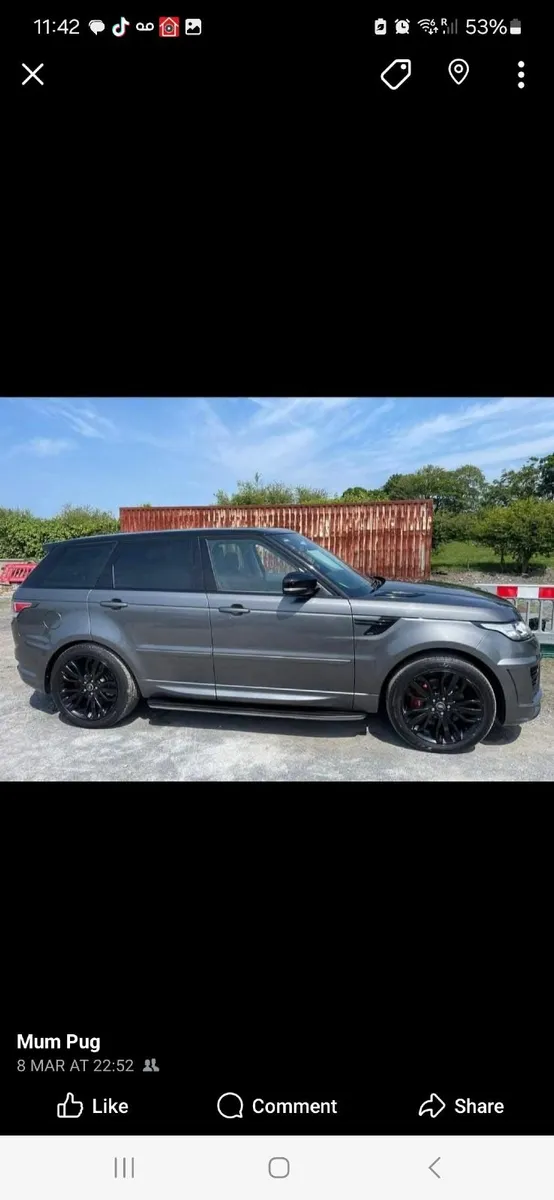 Jeep - Image 2