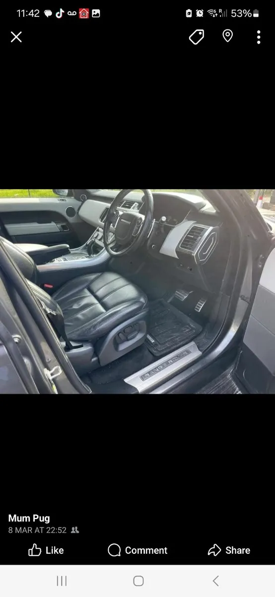 Jeep - Image 4