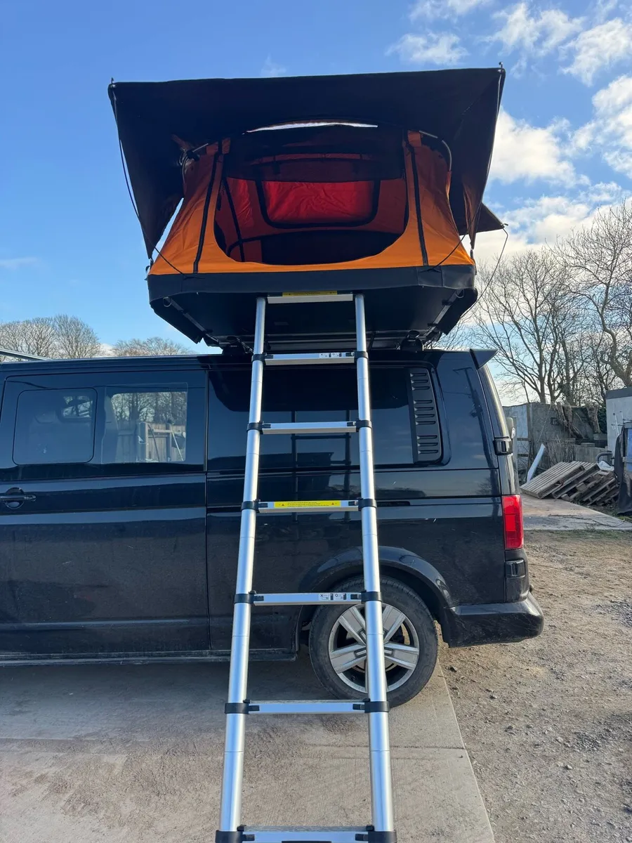 Tentbox - Image 2