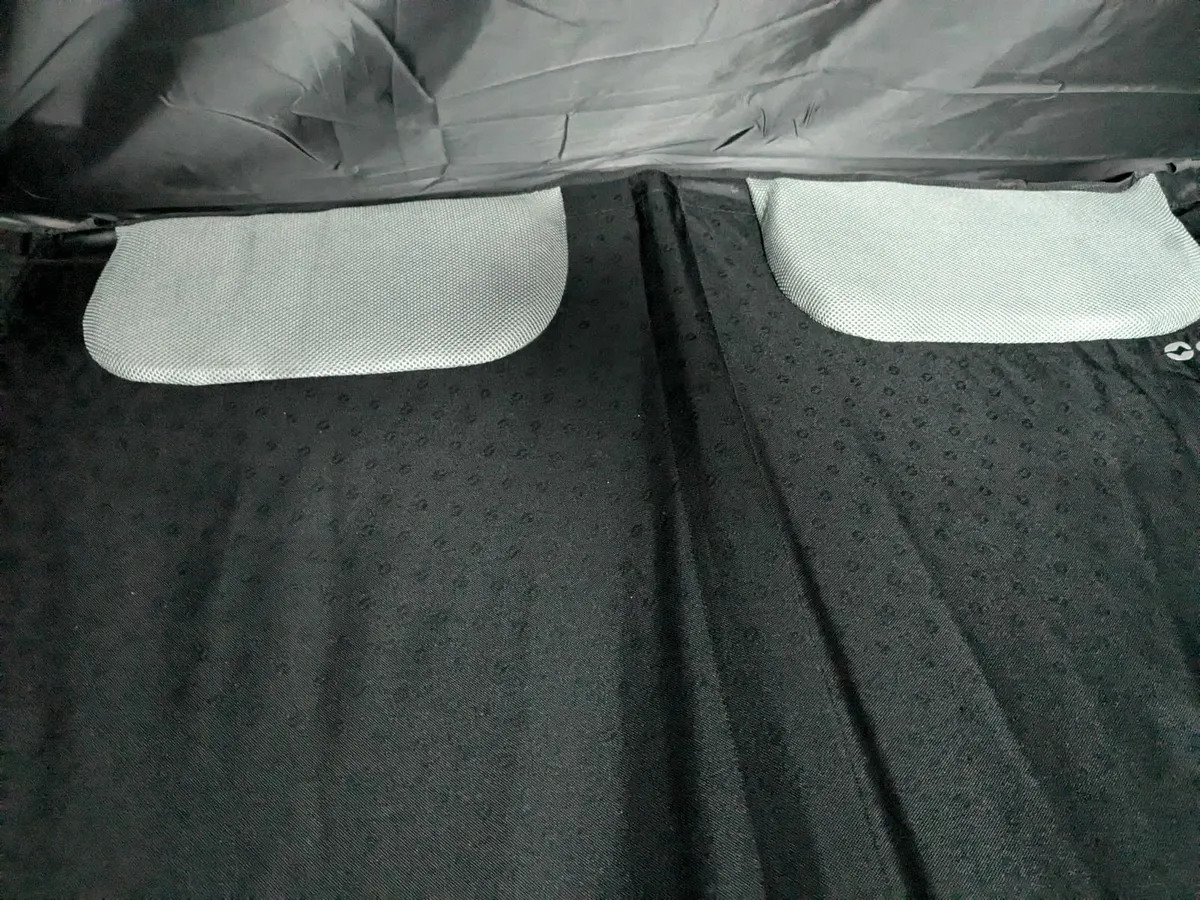 Camping beds - Image 2