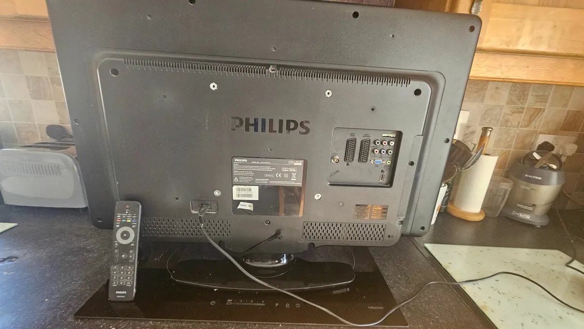 Television - Image 2