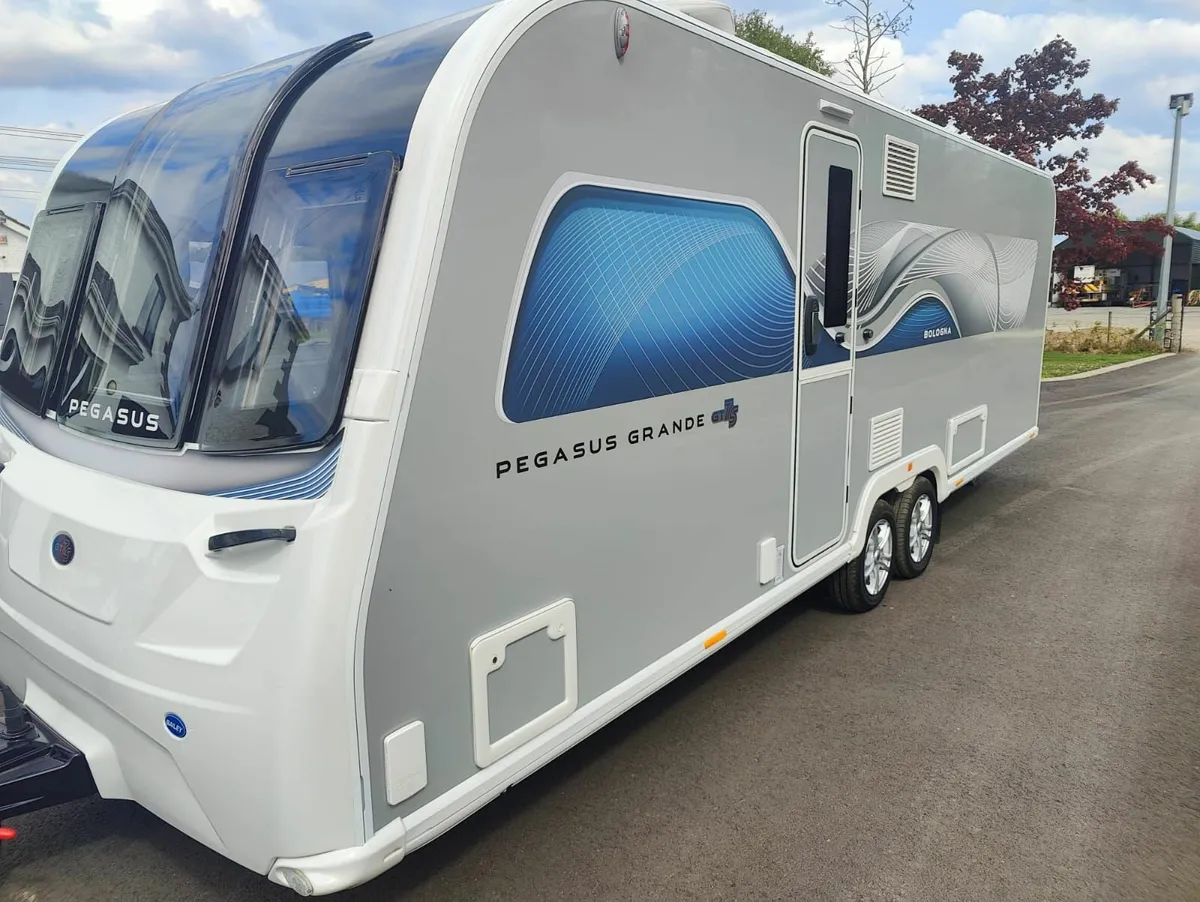 caravan - Image 3