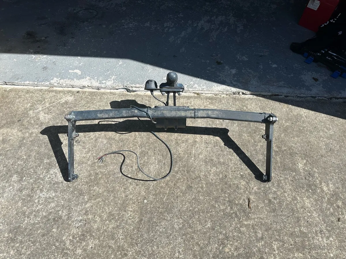 Car parts - Image 2