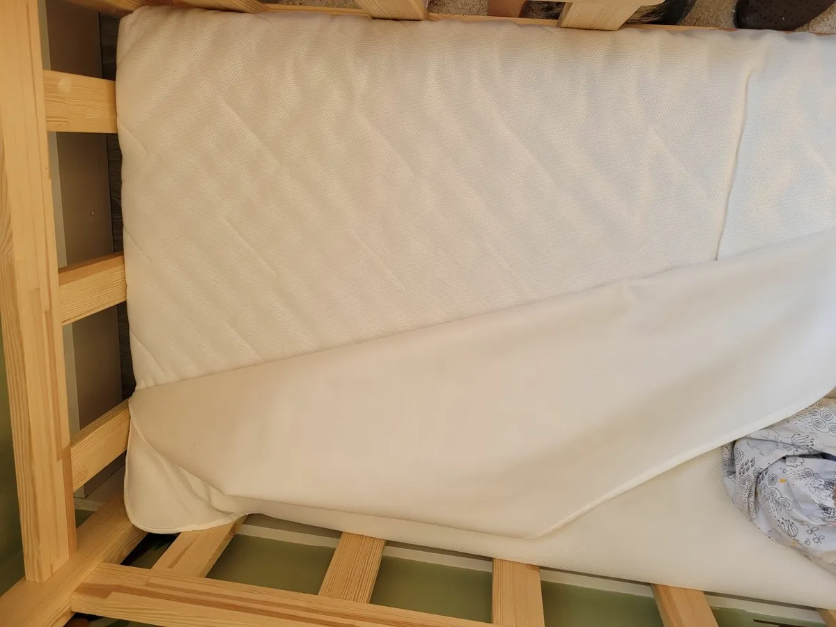 Child bed - Image 4