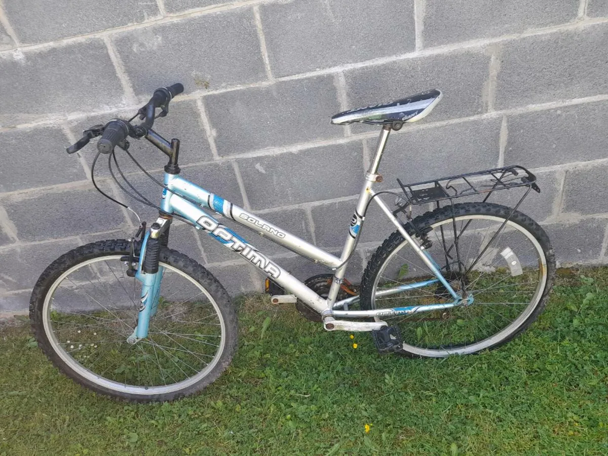 Bike - Image 2