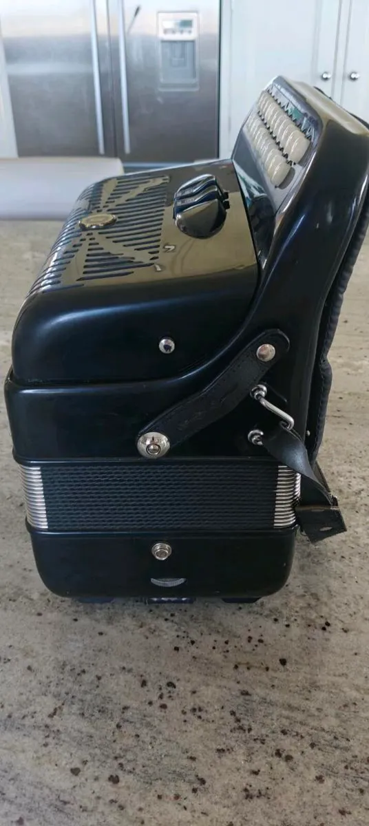 Accordion B/C - Image 2