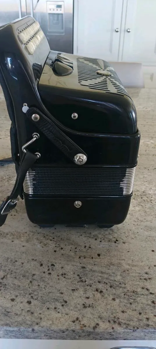 Accordion B/C - Image 3