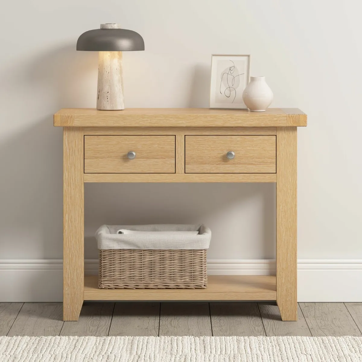 HALL TABLES - Image 3