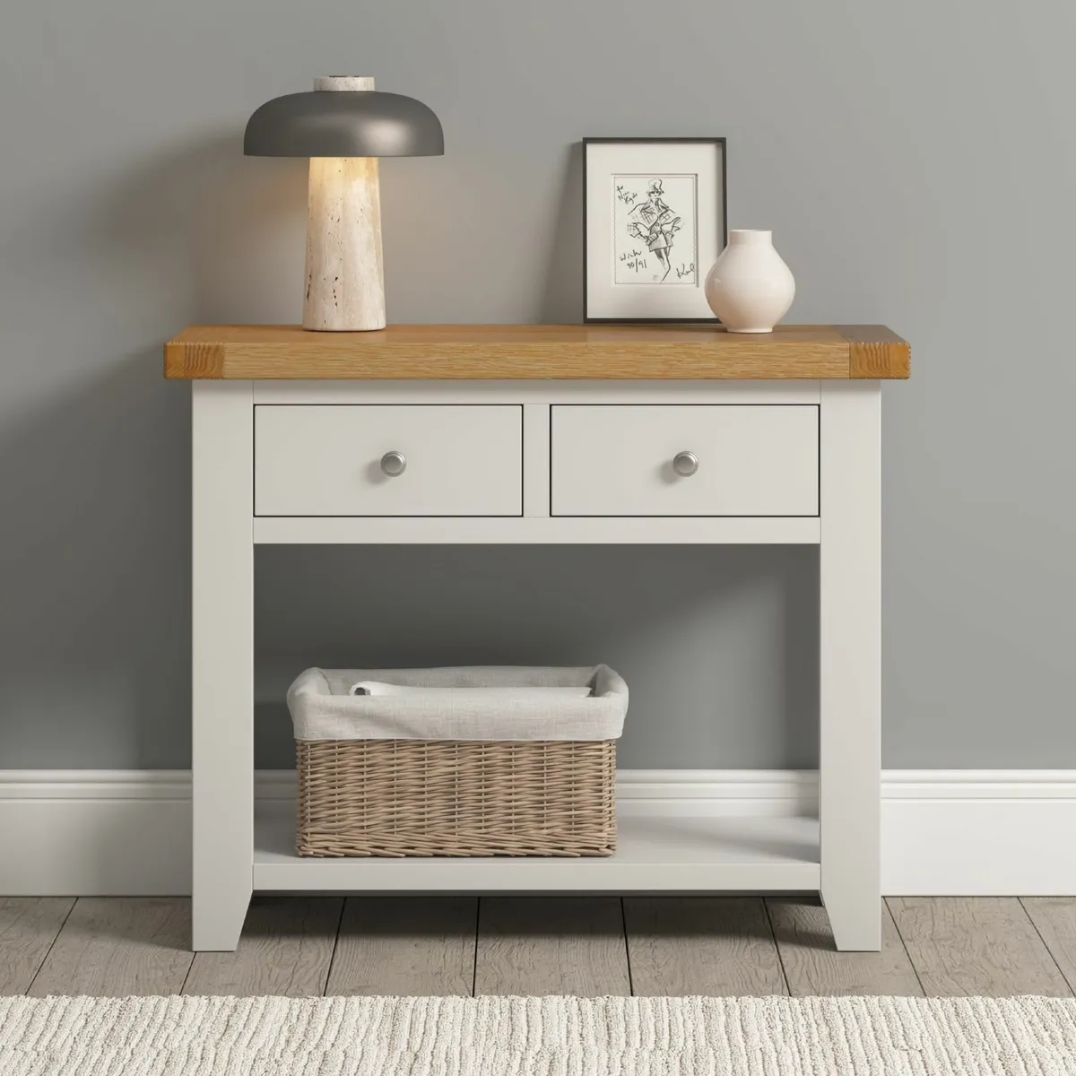 HALL TABLES - Image 3
