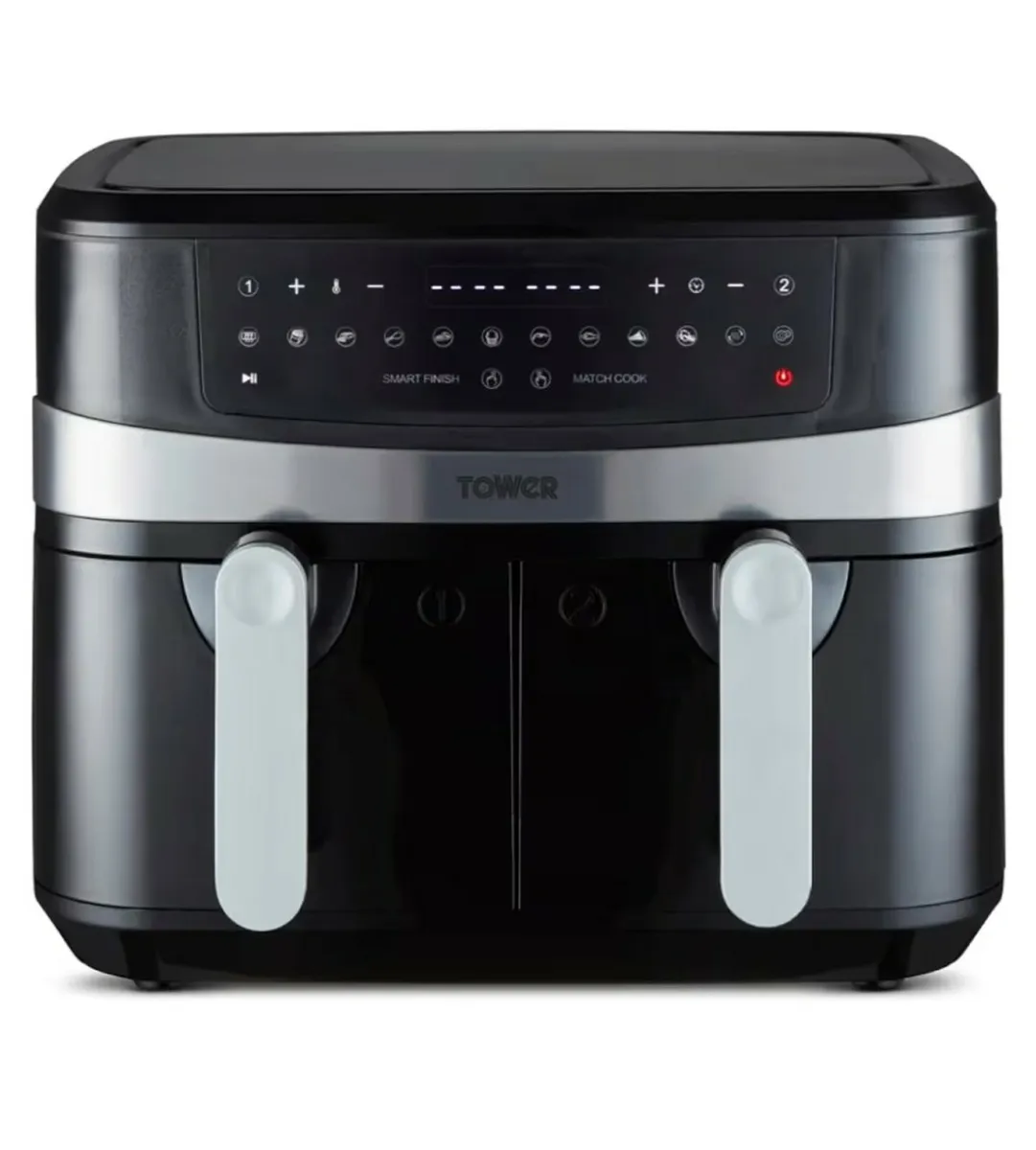 Airfryer - Image 1