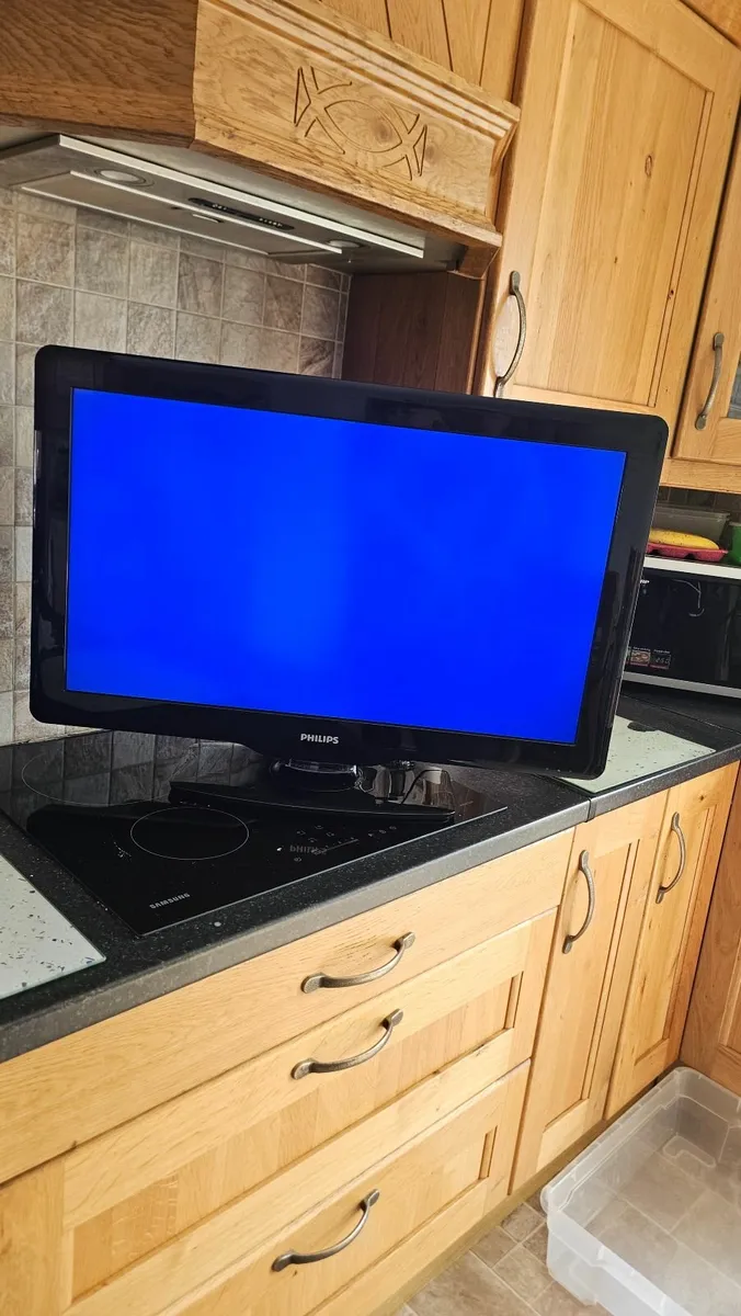 Television - Image 3
