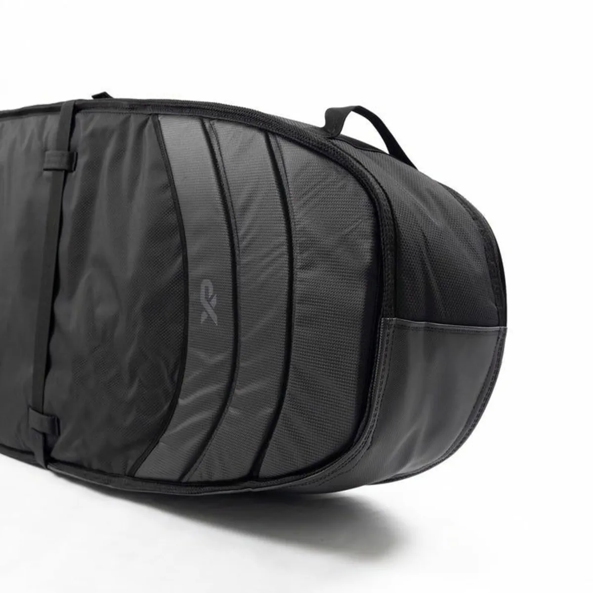 Ocean & Earth Double Hypa Longboard Travel Coffin - Image 3