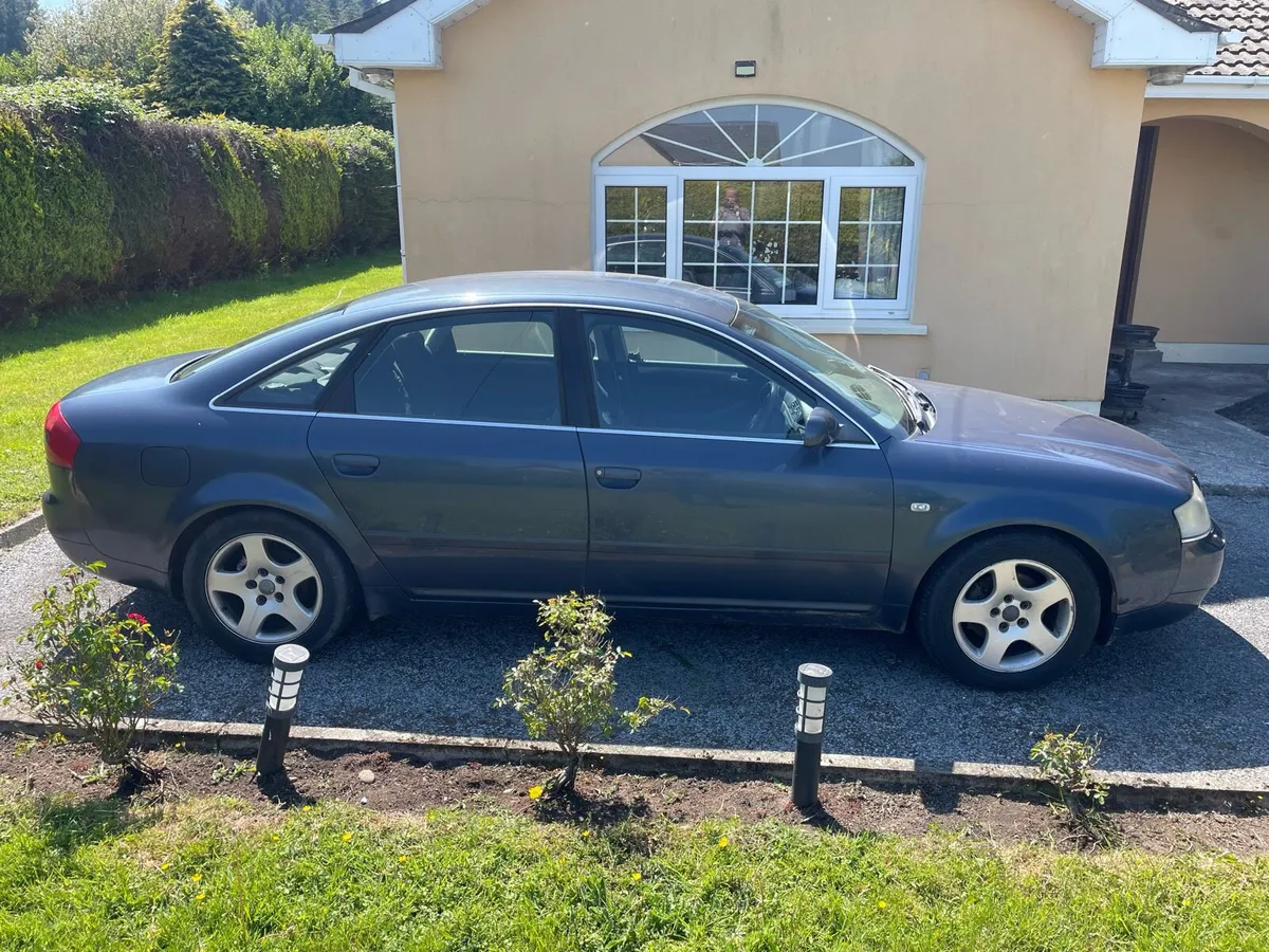 Car - Image 3