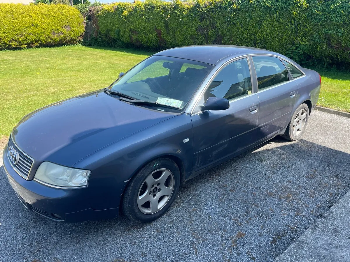 Car - Image 4