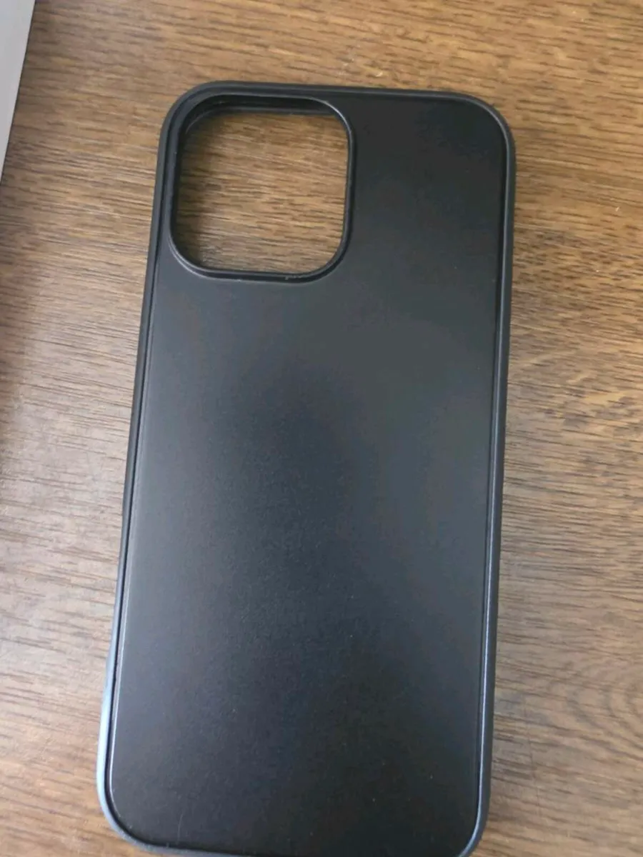 iPhone 16 Pro Max 256gb - Image 4