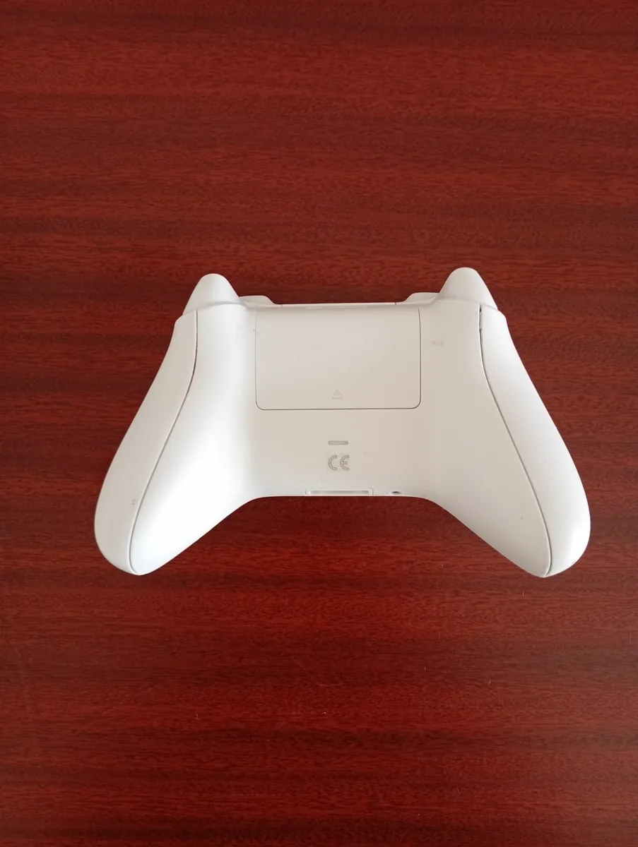 X box controller - Image 2