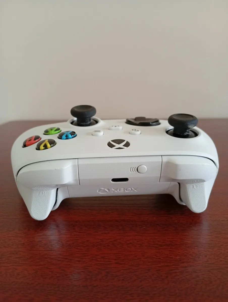 X box controller - Image 3