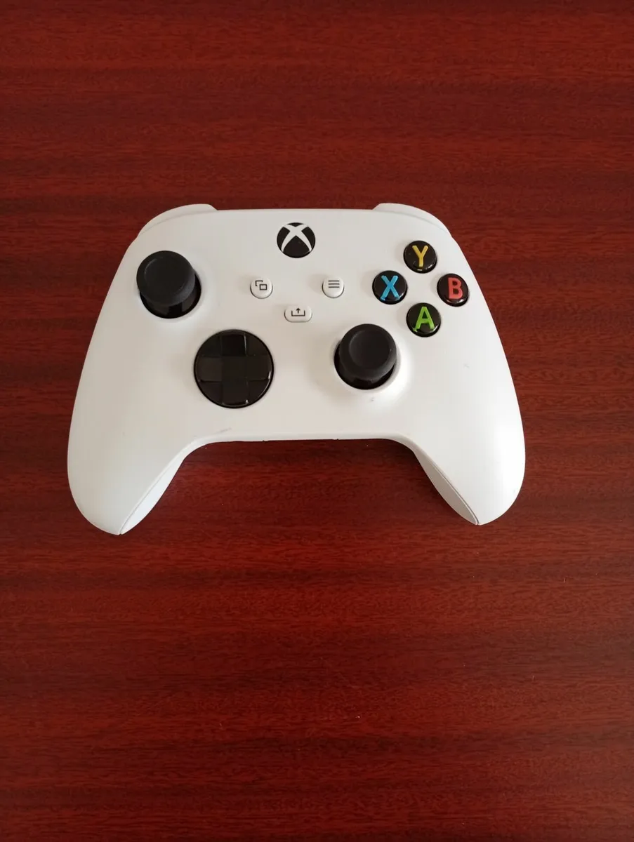 X box controller - Image 4