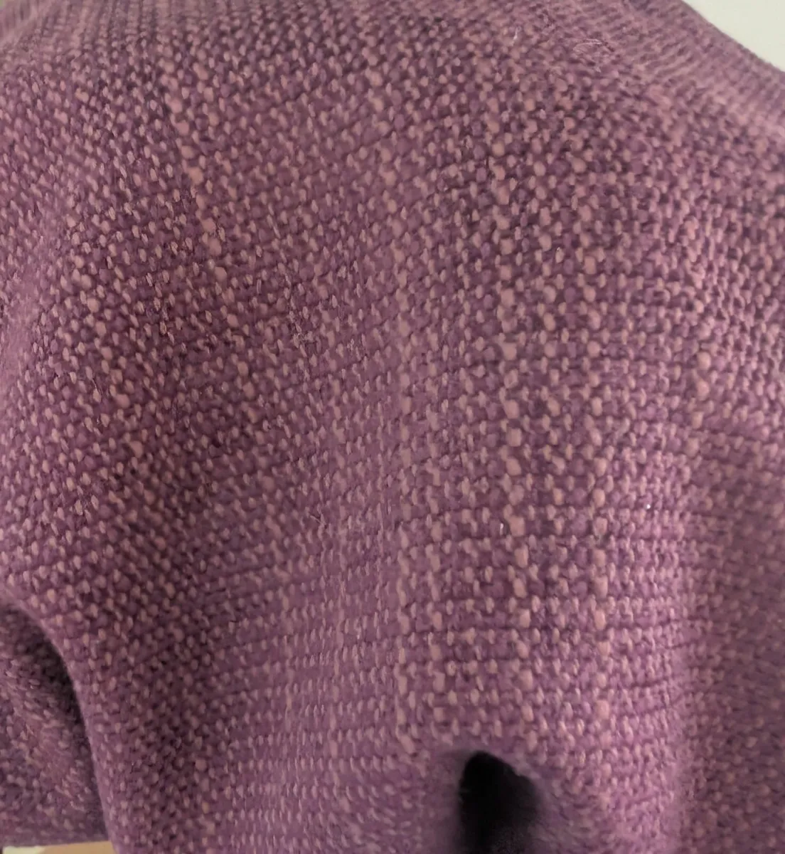Ektorp 2 seater Sofa COVER - Image 2