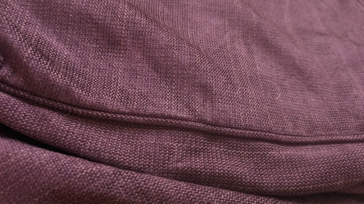 Ektorp 2 seater Sofa COVER - Image 3