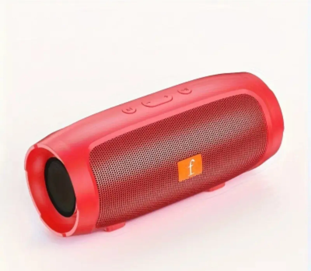 Wireless speaker - Image 2