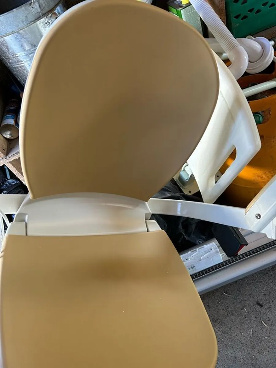 stairlift - Image 4