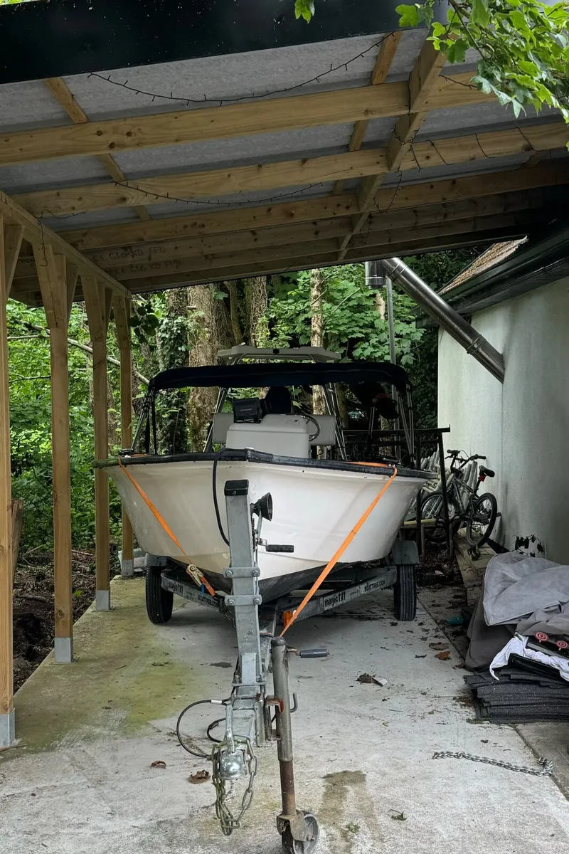 BOAT - Image 2