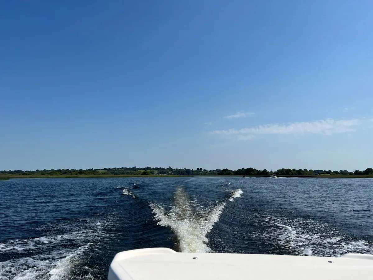 BOAT - Image 3
