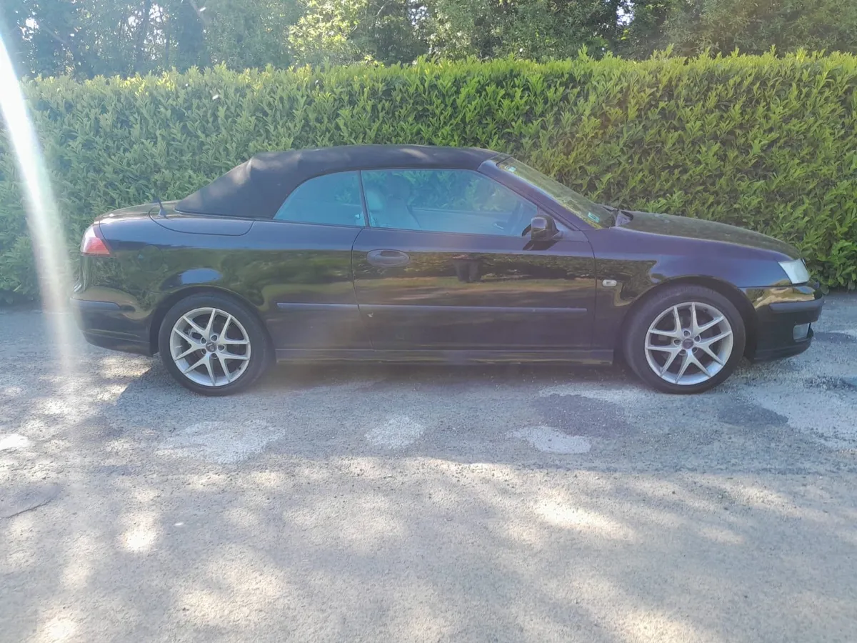04 SAAB - Image 2